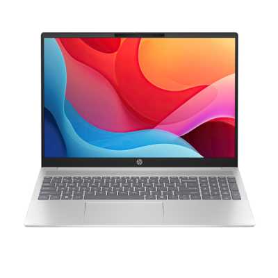 ноутбук HP Pavilion 16-ag0013ci-wpro