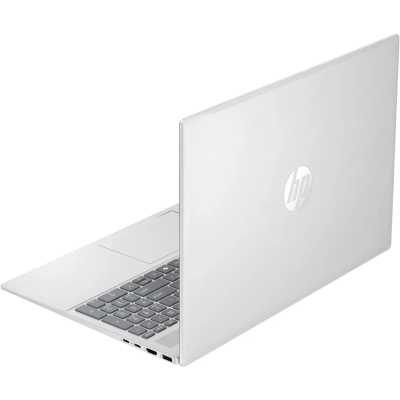HP Pavilion 16-ag0013ci-wpro