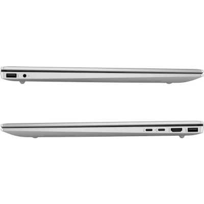 ноутбук HP Pavilion 16-ag0013ci-wpro