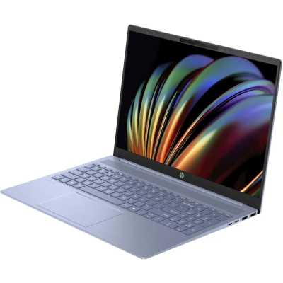 HP Pavilion 16-ag0015ci-wpro