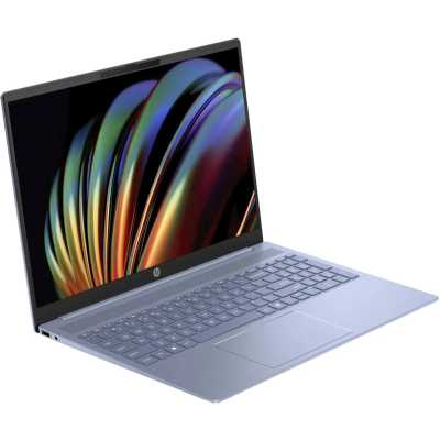ноутбук HP Pavilion 16-ag0015ci-wpro