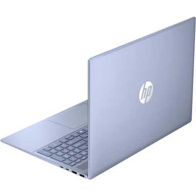 HP Pavilion 16-ag0015ci-wpro