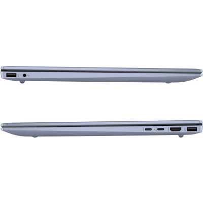 ноутбук HP Pavilion 16-ag0015ci-wpro