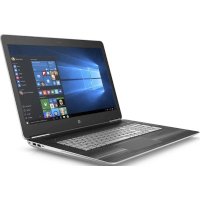 HP Pavilion 17-ab004ur