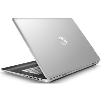 ноутбук HP Pavilion 17-ab004ur