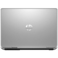 HP Pavilion 17-ab004ur