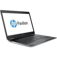 ноутбук HP Pavilion 17-ab006ur