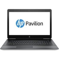 HP Pavilion 17-ab006ur
