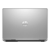 ноутбук HP Pavilion 17-ab006ur
