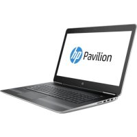 HP Pavilion 17-ab007ur