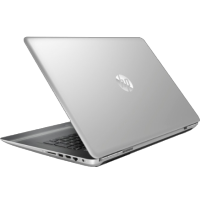 ноутбук HP Pavilion 17-ab009ur