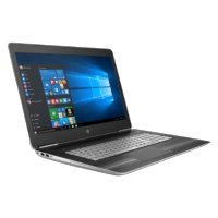 HP Pavilion 17-ab018ur