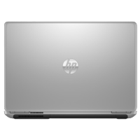 HP Pavilion 17-ab018ur