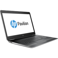ноутбук HP Pavilion 17-ab200ur