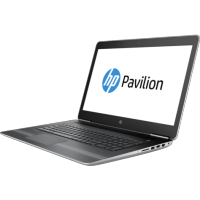 HP Pavilion 17-ab201ur