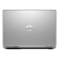 HP Pavilion 17-ab201ur