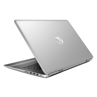 ноутбук HP Pavilion 17-ab211ur