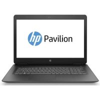 ноутбук HP Pavilion 17-ab304ur