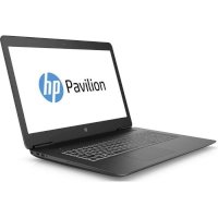 ноутбук HP Pavilion 17-ab306ur