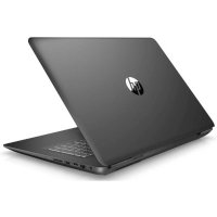 HP Pavilion 17-ab306ur