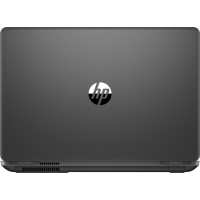 HP Pavilion 17-ab307ur