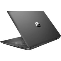 ноутбук HP Pavilion 17-ab308ur