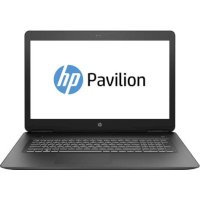 HP Pavilion 17-ab310ur