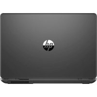 ноутбук HP Pavilion 17-ab310ur