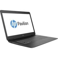 HP Pavilion 17-ab310ur
