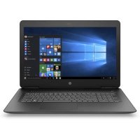 ноутбук HP Pavilion 17-ab311ur