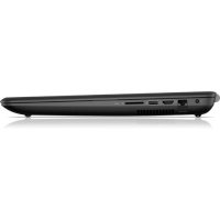 HP Pavilion 17-ab311ur