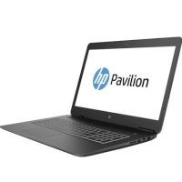 HP Pavilion 17-ab312ur