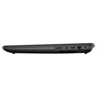 HP Pavilion 17-ab312ur