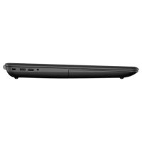 ноутбук HP Pavilion 17-ab312ur