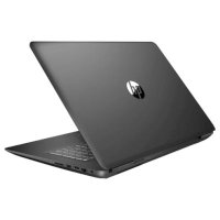 HP Pavilion 17-ab312ur