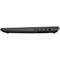 ноутбук HP Pavilion 17-ab319ur