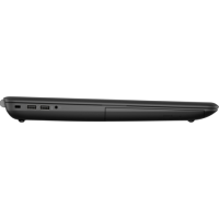 HP Pavilion 17-ab319ur
