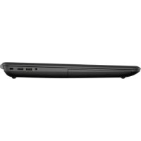 HP Pavilion 17-ab401ur