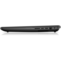 HP Pavilion 17-ab403ur