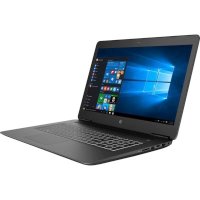 HP Pavilion 17-ab404ur