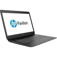 HP Pavilion 17-ab405ur