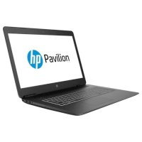 HP Pavilion 17-ab406ur