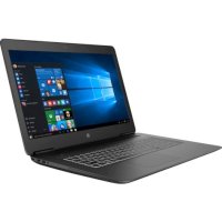 HP Pavilion 17-ab407ur