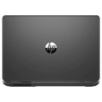 HP Pavilion 17-ab408ur