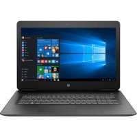 ноутбук HP Pavilion 17-ab409ur