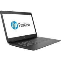 HP Pavilion 17-ab409ur