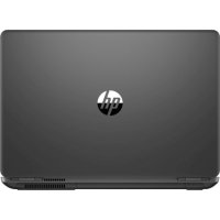 HP Pavilion 17-ab409ur
