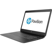 ноутбук HP Pavilion 17-ab410ur