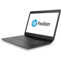 HP Pavilion 17-ab411ur
