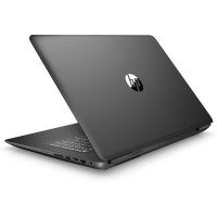 ноутбук HP Pavilion 17-ab411ur
